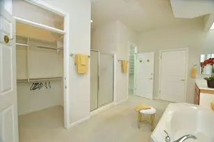 226 Whispering Wind Dr, Georgetown, TX 78633 - Photo 23