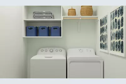 17919 Nashville Warbler Road, Pflugerville, TX 78660 - Photo 19