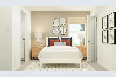 17919 Nashville Warbler Road, Pflugerville, TX 78660 - Photo 7