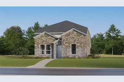 17919 Nashville Warbler Road, Pflugerville, TX 78660 - Photo 1