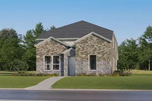 17919 Nashville Warbler Rd, Pflugerville, TX 78660 - Photo 1