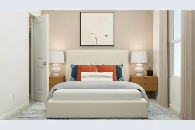 17919 Nashville Warbler Road, Pflugerville, TX 78660 - Photo 3