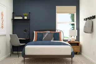 17919 Nashville Warbler Rd, Pflugerville, TX 78660 - Photo 5