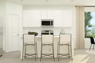 17919 Nashville Warbler Rd, Pflugerville, TX 78660 - Photo 15