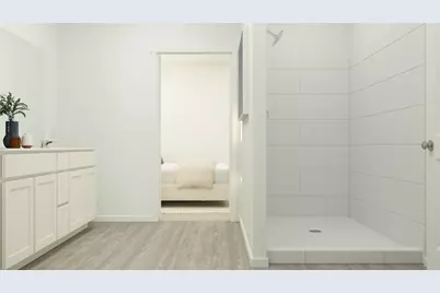 17919 Nashville Warbler Road, Pflugerville, TX 78660 - Photo 23