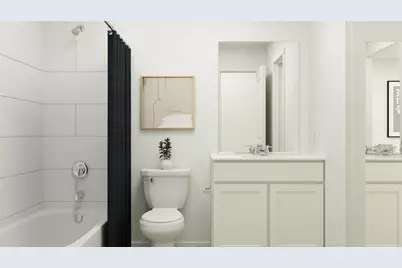 17919 Nashville Warbler Road, Pflugerville, TX 78660 - Photo 17