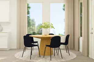 17919 Nashville Warbler Rd, Pflugerville, TX 78660 - Photo 9