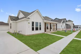 132 Condesa St, Kyle, TX 78640 - Photo 1