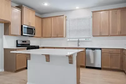 132 Condesa Street, Kyle, TX 78640 - Photo 7