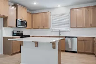 132 Condesa St, Kyle, TX 78640 - Photo 7