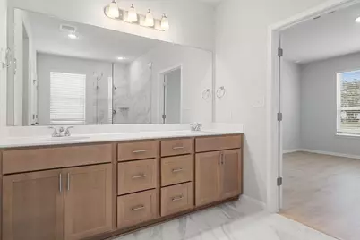 132 Condesa Street, Kyle, TX 78640 - Photo 13