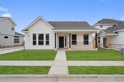 132 Condesa Street, Kyle, TX 78640 - Photo 1