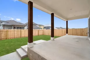 132 Condesa St, Kyle, TX 78640 - Photo 3