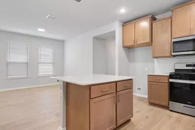 132 Condesa Street, Kyle, TX 78640 - Photo 9