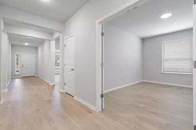 132 Condesa Street, Kyle, TX 78640 - Photo 5