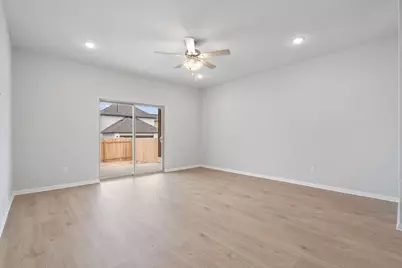 132 Condesa Street, Kyle, TX 78640 - Photo 5