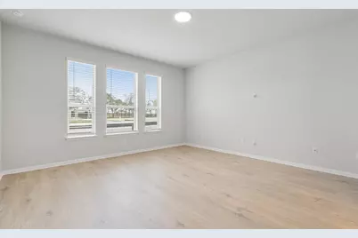 132 Condesa Street, Kyle, TX 78640 - Photo 11