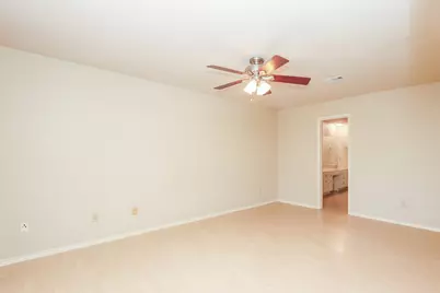 13121 New Boston Bend, Austin, TX 78729 - Photo 9