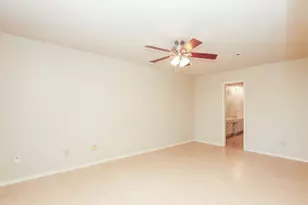 13121 New Boston Bend, Austin, TX 78729 - Photo 9