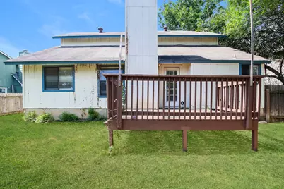 13121 New Boston Bend, Austin, TX 78729 - Photo 17