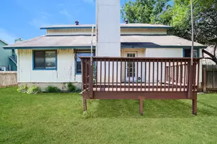 13121 New Boston Bend, Austin, TX 78729 - Photo 17