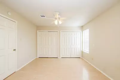 13121 New Boston Bend, Austin, TX 78729 - Photo 15