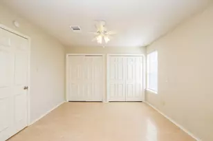 13121 New Boston Bend, Austin, TX 78729 - Photo 15