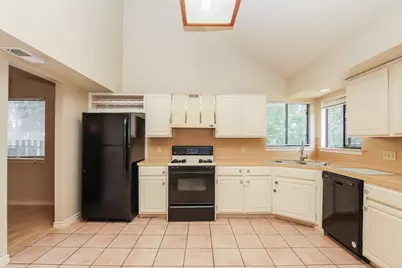 13121 New Boston Bend, Austin, TX 78729 - Photo 7