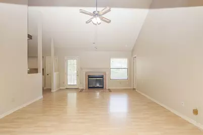 13121 New Boston Bend, Austin, TX 78729 - Photo 5