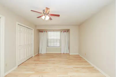 13121 New Boston Bend, Austin, TX 78729 - Photo 13