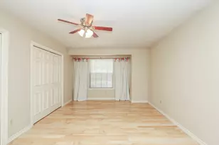 13121 New Boston Bend, Austin, TX 78729 - Photo 13