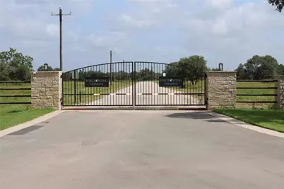 Tbd Teal Lane, Columbus, TX 78934 - Photo 5