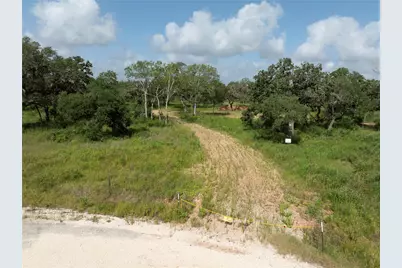 Tbd Teal Lane, Columbus, TX 78934 - Photo 7
