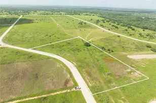 Tbd Teal Ln, Columbus, TX 78934 - Photo 1