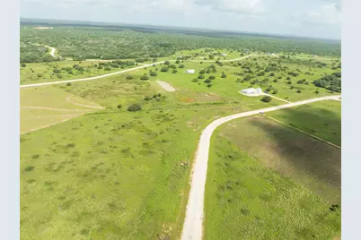 Tbd Teal Lane, Columbus, TX 78934 - Photo 3
