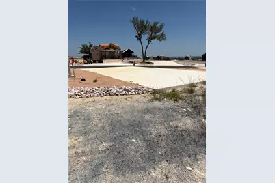 5386 Ranch Road 1376 Road #290, Fredericksburg, TX 78624 - Photo 3