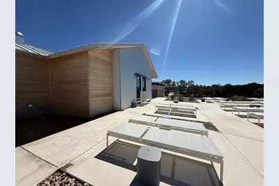 5386 Ranch Road 1376 Road #290, Fredericksburg, TX 78624 - Photo 31