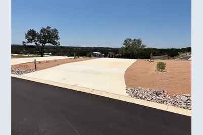 5386 Ranch Road 1376 Road #290, Fredericksburg, TX 78624 - Photo 1
