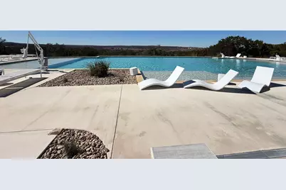 5386 Ranch Road 1376 Road #290, Fredericksburg, TX 78624 - Photo 33