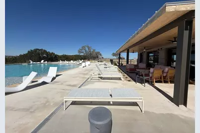 5386 Ranch Road 1376 Road #290, Fredericksburg, TX 78624 - Photo 35