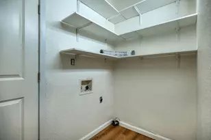 14708 Foy Dr, Austin, TX 78734 - Photo 13