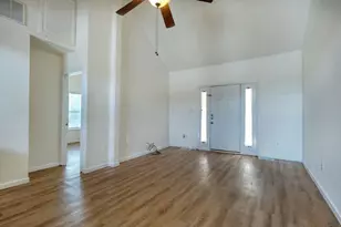 14708 Foy Dr, Austin, TX 78734 - Photo 3