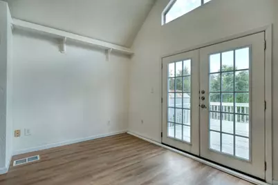 14708 Foy Drive, Austin, TX 78734 - Photo 5