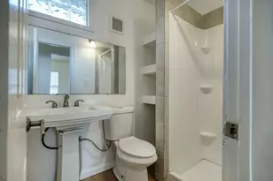 14708 Foy Dr, Austin, TX 78734 - Photo 11