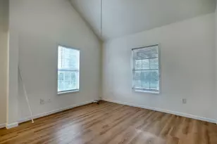 14708 Foy Dr, Austin, TX 78734 - Photo 7