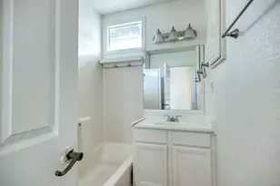 14708 Foy Dr, Austin, TX 78734 - Photo 9