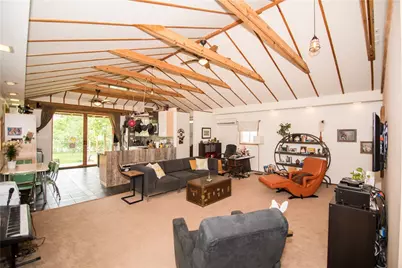 2713 Sweeney Lane, Austin, TX 78723 - Photo 23