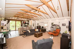 2713 Sweeney Ln, Austin, TX 78723 - Photo 23