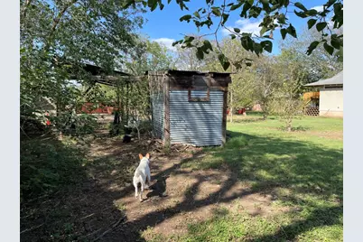 2713 Sweeney Lane, Austin, TX 78723 - Photo 13