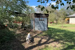 2713 Sweeney Ln, Austin, TX 78723 - Photo 13